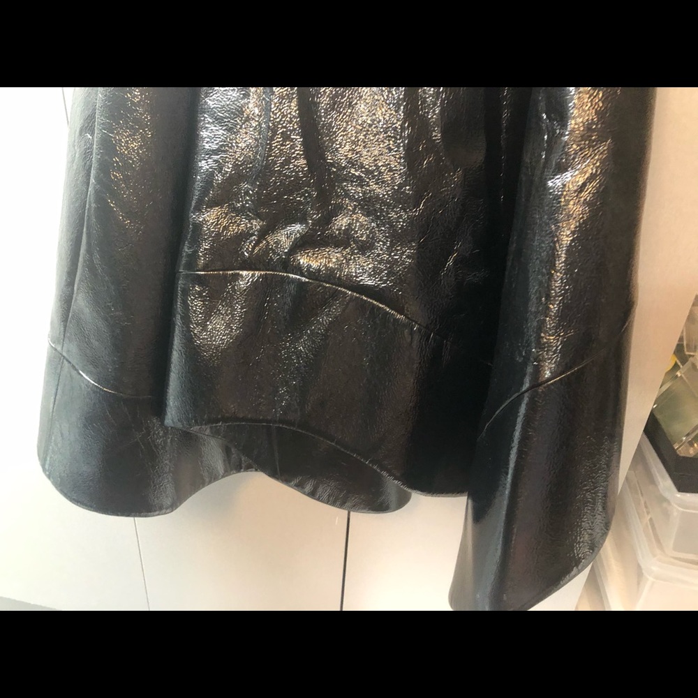 Rosie Assoulin View 5